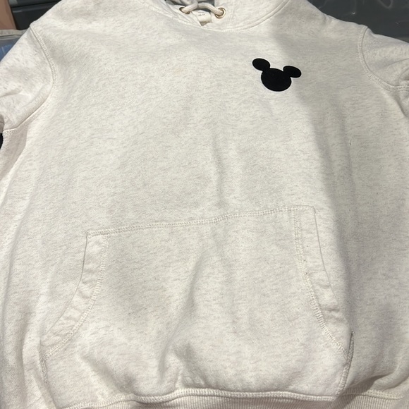 H&M sweater - Picture 9 of 9